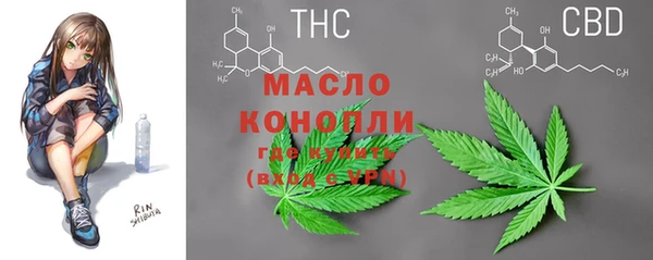 кокаин перу Горнозаводск