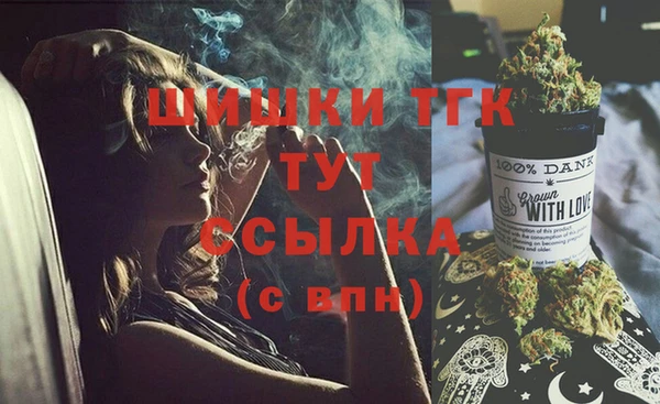 альфа пвп Горно-Алтайск