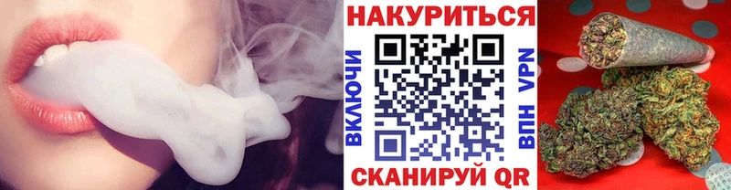 Каннабис конопля  Магас 